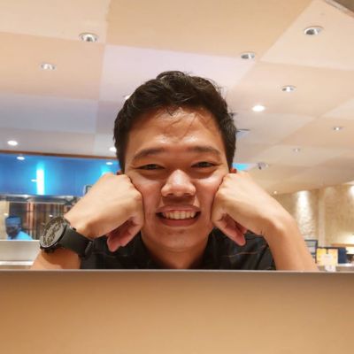 author-avatar